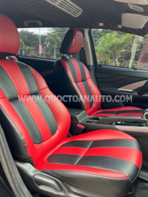 Xe Mitsubishi Xpander 1.5 AT 2022