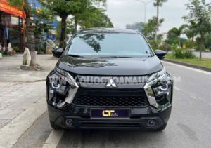 Xe Mitsubishi Xpander 1.5 AT 2022