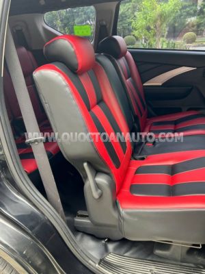 Xe Mitsubishi Xpander 1.5 AT 2022