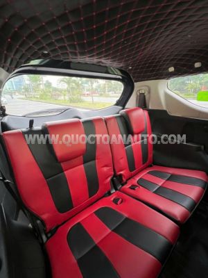 Xe Mitsubishi Xpander 1.5 AT 2022