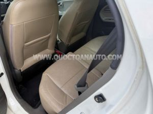 Xe Kia Morning Si AT 2018