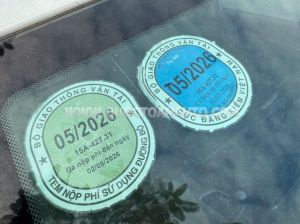 Xe Kia Morning Si AT 2018