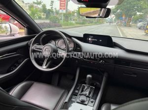 Xe Mazda 3 1.5L Sport Luxury 2024