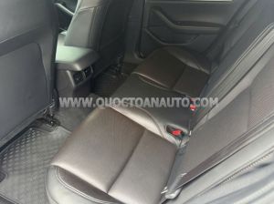 Xe Mazda 3 1.5L Sport Luxury 2024