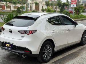 Xe Mazda 3 1.5L Sport Luxury 2024