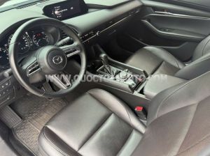 Xe Mazda 3 1.5L Sport Luxury 2024