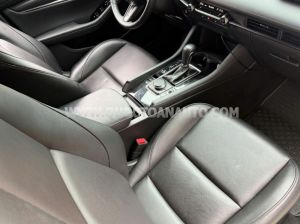 Xe Mazda 3 1.5L Sport Luxury 2024