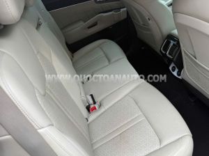 Xe Kia Sorento Signature 2.2 AT AWD 2021