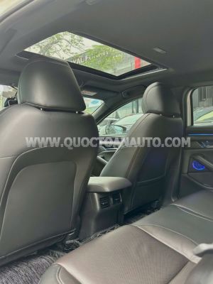 Xe Mazda 3 1.5L Sport Premium 2022