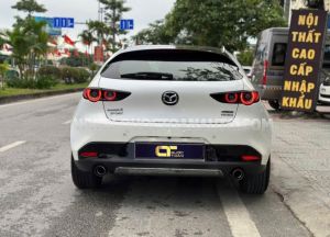 Xe Mazda 3 1.5L Sport Premium 2022