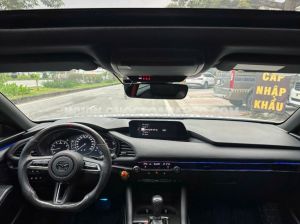 Xe Mazda 3 1.5L Sport Premium 2022