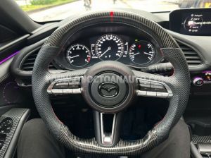 Xe Mazda 3 1.5L Sport Premium 2022