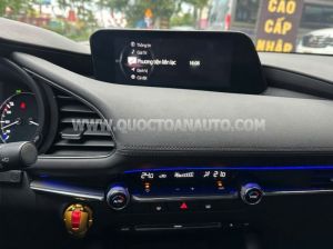 Xe Mazda 3 1.5L Sport Premium 2022
