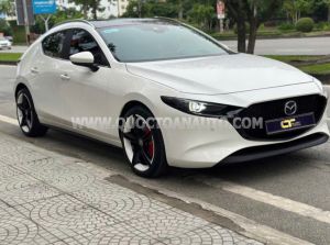 Xe Mazda 3 1.5L Sport Premium 2022