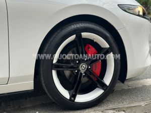 Xe Mazda 3 1.5L Sport Premium 2022