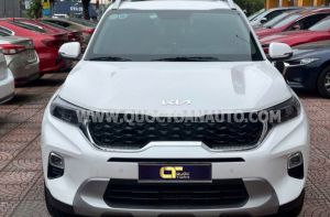 Xe Kia Sonet Premium 1.5 AT 2023