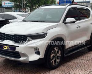 Xe Kia Sonet Premium 1.5 AT 2023