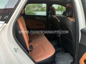 Xe Kia Sportage Signature 1.6T AWD 2024