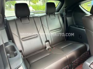 Xe Mazda CX8 Premium AWD 6S 2023