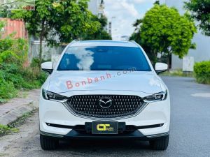 Mazda CX8 Premium AWD 6S