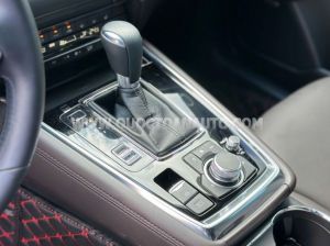 Xe Mazda CX8 Premium AWD 6S 2023