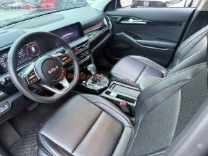 Xe Kia Seltos Premium 1.5 AT 2024