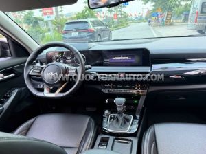 Xe Kia Seltos Premium 1.5 AT 2024