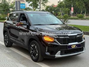 Xe Kia Seltos Premium 1.5 AT 2024