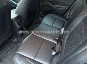 Xe Kia Seltos Premium 1.5 AT 2024