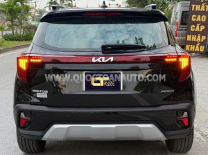 Xe Kia Seltos Premium 1.5 AT 2024