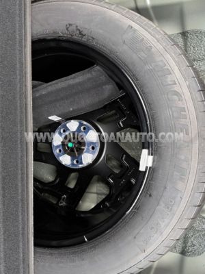 Xe Kia Sportage Signature 2.0D 2025