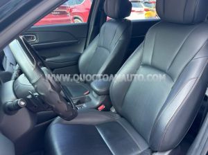 Xe Honda HRV RS 2023