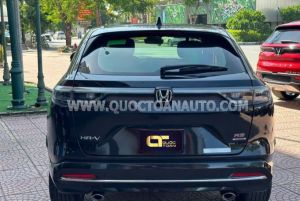 Xe Honda HRV RS 2023