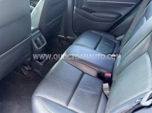 Xe Honda HRV RS 2023