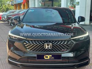 Xe Honda HRV RS 2023