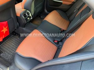 Xe Mercedes Benz C class C300 AMG 2022