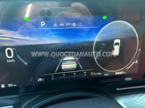 Xe Kia Carnival Signature 2.2D 2022