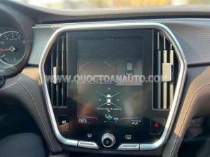 Xe VinFast Lux A 2.0 Plus 2.0 AT 2021