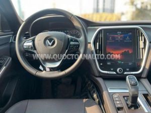 Xe VinFast Lux A 2.0 Plus 2.0 AT 2021