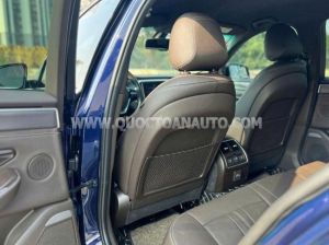 Xe VinFast Lux A 2.0 Plus 2.0 AT 2021