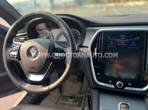 Xe VinFast Lux A 2.0 Plus 2.0 AT 2021