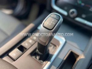 Xe VinFast Lux A 2.0 Plus 2.0 AT 2021