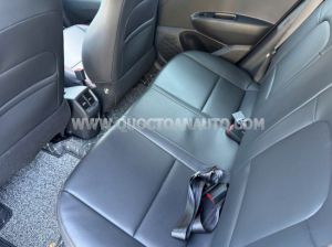 Xe Hyundai i10 1.2 AT 2023