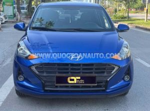 Xe Hyundai i10 1.2 AT 2023