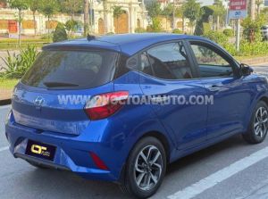 Xe Hyundai i10 1.2 AT 2023