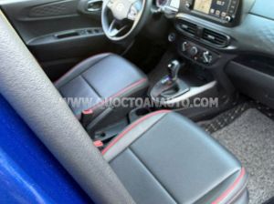 Xe Hyundai i10 1.2 AT 2023