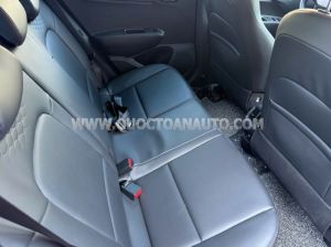 Xe Hyundai i10 1.2 AT 2023