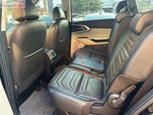 Xe Kia Carens 1.5G Luxury 2024