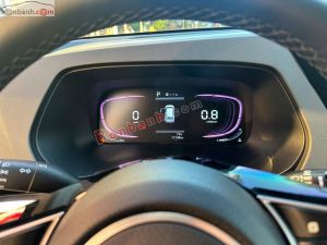 Xe Kia Carens 1.5G Luxury 2024