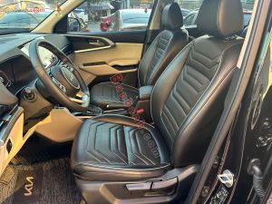 Xe Kia Carens 1.5G Luxury 2024